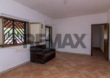 Stanza vuota - Villa Contrada Auzanetto
 
snc, Mascali - foto 6