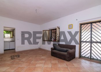 Soggiorno - Villa Contrada Auzanetto
 
snc, Mascali - foto 7
