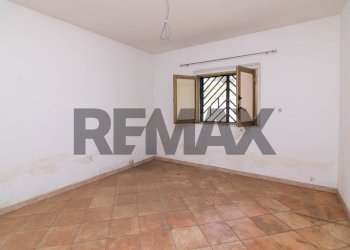 Stanza vuota - Villa Contrada Auzanetto
 
snc, Mascali - foto 8