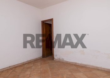 Stanza vuota - Villa Contrada Auzanetto
 
snc, Mascali - foto 9