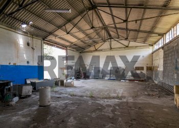 Parcheggio - Villa Contrada Auzanetto
 
snc, Mascali - foto 15