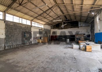 Parcheggio - Villa Contrada Auzanetto
 
snc, Mascali - foto 16