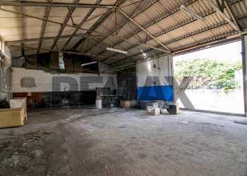 Parcheggio - Villa Contrada Auzanetto
 
snc, Mascali - foto 17