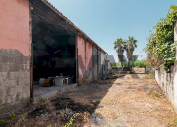 Casa all\'aperto - Villa Contrada Auzanetto
 
snc, Mascali - foto 18