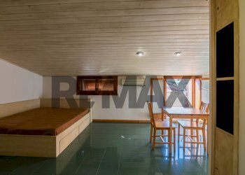 Cucina - One-room apartment Via XXI Aprile
 
47/49, Aci Castello - photo 2
