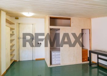 Camera / camera da letto - One-room apartment Via XXI Aprile
 
47/49, Aci Castello - photo 4