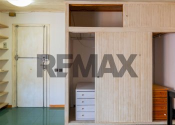 Camera / camera da letto - One-room apartment Via XXI Aprile
 
47/49, Aci Castello - photo 5