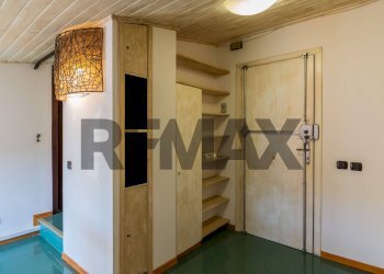 Camera / camera da letto - One-room apartment Via XXI Aprile
 
47/49, Aci Castello - photo 6