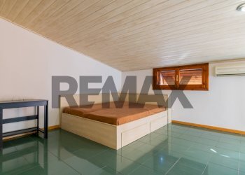Camera / camera da letto - One-room apartment Via XXI Aprile
 
47/49, Aci Castello - photo 7