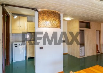Cucina - One-room apartment Via XXI Aprile
 
47/49, Aci Castello - photo 9