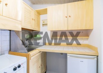 Cucina - One-room apartment Via XXI Aprile
 
47/49, Aci Castello - photo 10