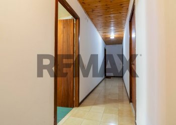 Hall / corridoio - One-room apartment Via XXI Aprile
 
47/49, Aci Castello - photo 18