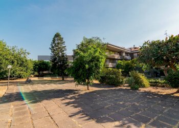 Terrazza - One-room apartment Via XXI Aprile
 
47/49, Aci Castello - photo 22