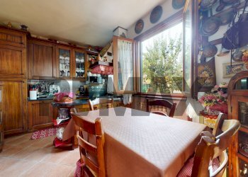 Cucina - Villa Via Elettrica
 
5, Viareggio - photo 7
