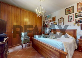 Camera / camera da letto - Villa Via Elettrica
 
5, Viareggio - photo 11