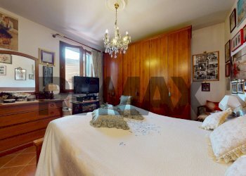 Camera / camera da letto - Villa Via Elettrica
 
5, Viareggio - photo 12