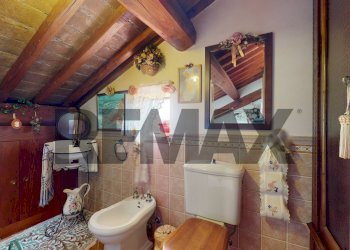 Bagno - Villa Via Elettrica
 
5, Viareggio - photo 20