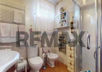 Bagno - Villa Via Elettrica
 
5, Viareggio - photo 21