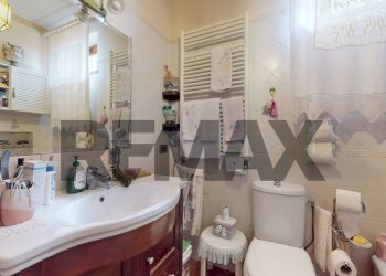 Bagno - Villa Via Elettrica
 
5, Viareggio - photo 22