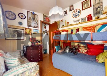 Camera / camera da letto - Villa Via Elettrica
 
5, Viareggio - photo 25