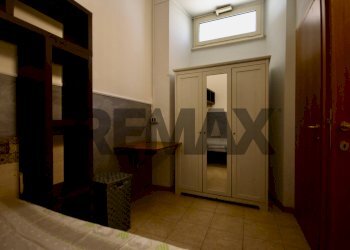 Hall / corridoio - One-room apartment Via San Remo
3, Roma - photo 3