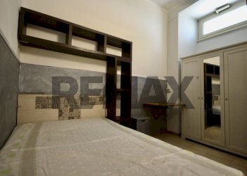 Camera / camera da letto - One-room apartment Via San Remo
3, Roma - photo 5