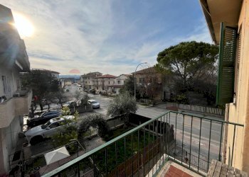 Balcone - Three-room apartment Via Stazione
 
12, Cannara - photo 15