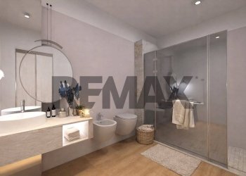 Bagno - Villa Via Adamello
 
6, Figino Serenza - photo 16