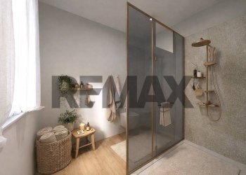 Bagno - Villa Via Adamello
 
6, Figino Serenza - photo 17