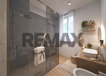 Bagno - Villa Via Adamello
 
6, Figino Serenza - photo 18
