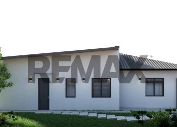 Casa all\'aperto - Villa Via Adamello
 
6, Figino Serenza - photo 22