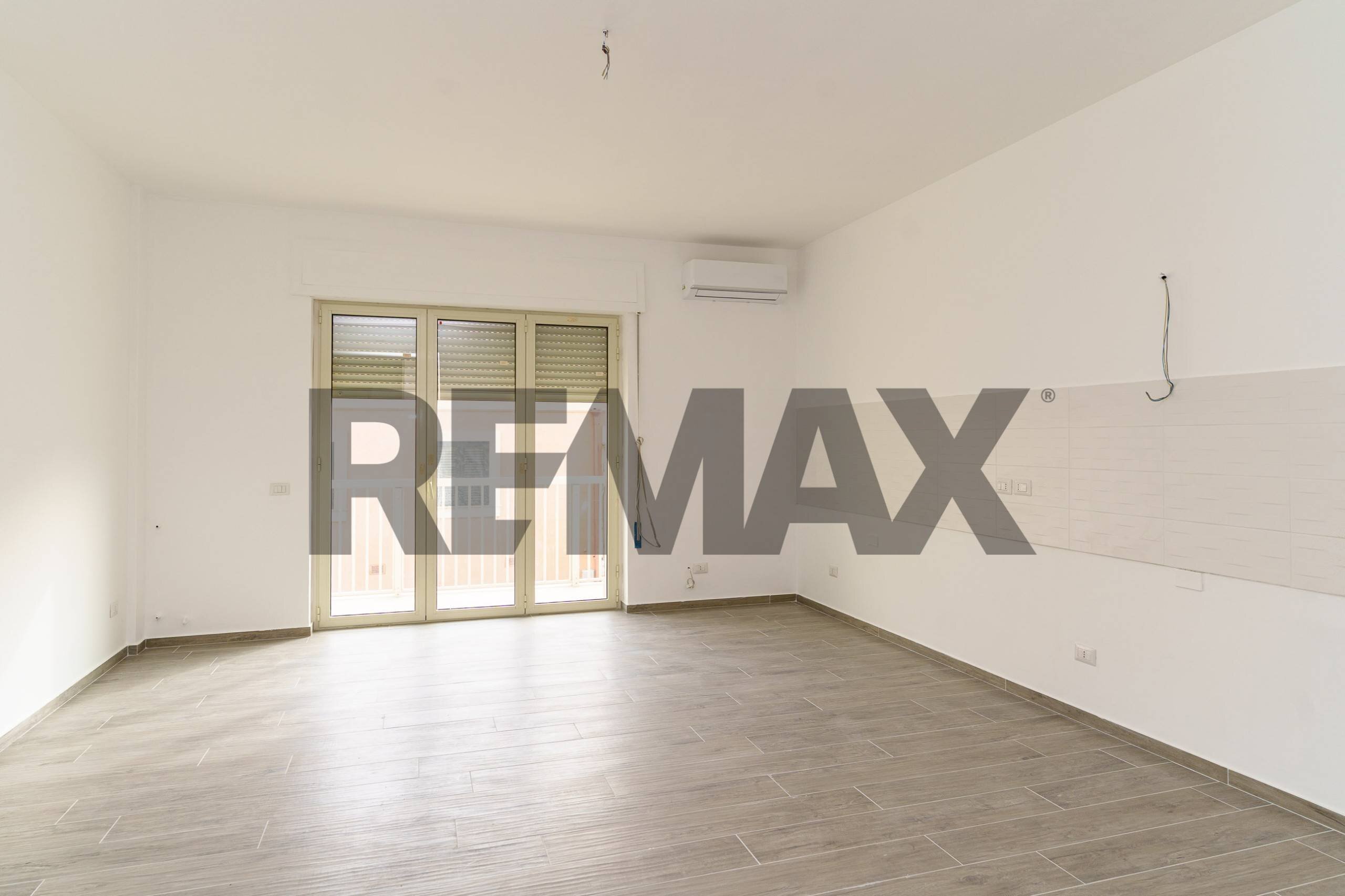 Stanza vuota - Four-room apartment via Magenta
4, Pozzallo - photo 2