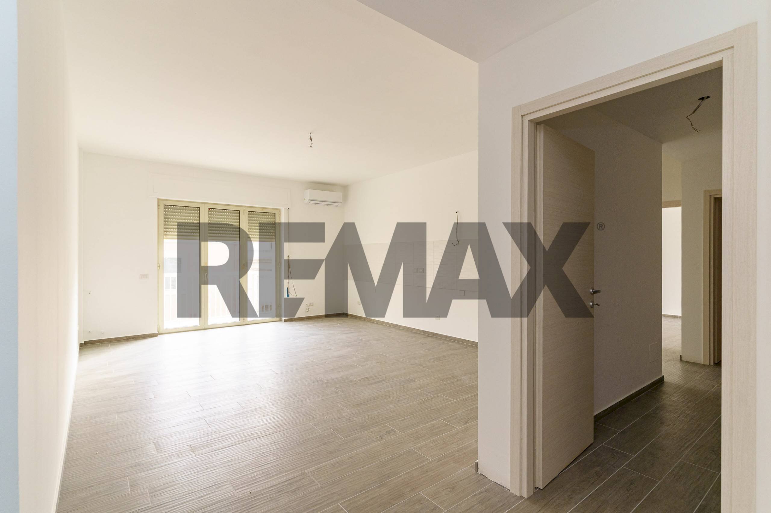 Stanza vuota - Four-room apartment via Magenta
4, Pozzallo - photo 3