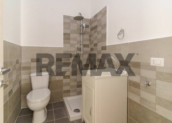 Bagno - Quadrilocale via Magenta
4, Pozzallo - foto 10