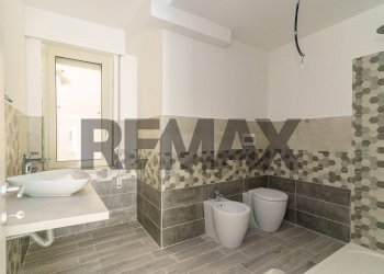 Bagno - Quadrilocale via Magenta
4, Pozzallo - foto 11