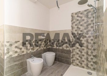 Bagno - Quadrilocale via Magenta
4, Pozzallo - foto 12