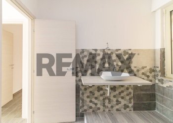 Bagno - Quadrilocale via Magenta
4, Pozzallo - foto 13