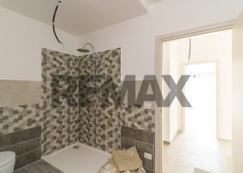 Bagno - Quadrilocale via Magenta
4, Pozzallo - foto 14