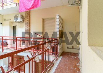 Balcone - Quadrilocale via Magenta
4, Pozzallo - foto 19