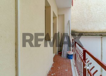 Balcone - Quadrilocale via Magenta
4, Pozzallo - foto 20