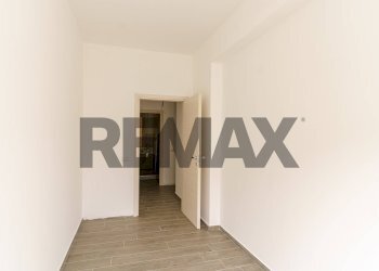 Hall / corridoio - Quadrilocale via Magenta
4, Pozzallo - foto 22