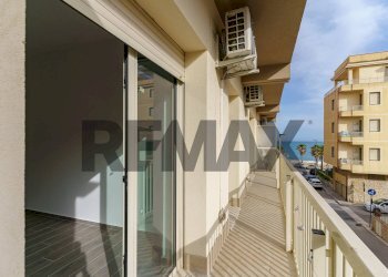 Balcone - Quadrilocale via Magenta
4, Pozzallo - foto 29