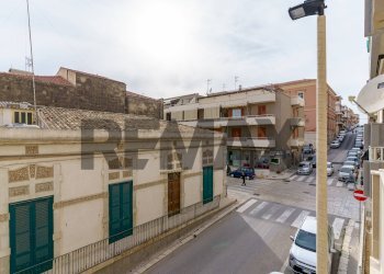 Edificio all\'aperto - Quadrilocale via Magenta
4, Pozzallo - foto 30