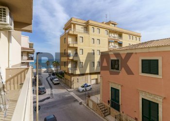 Edificio all\'aperto - Quadrilocale via Magenta
4, Pozzallo - foto 31