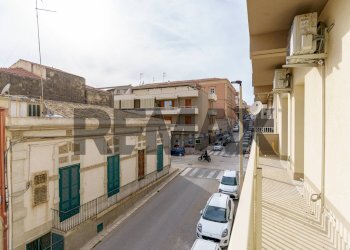 Edificio all\'aperto - Quadrilocale via Magenta
4, Pozzallo - foto 33