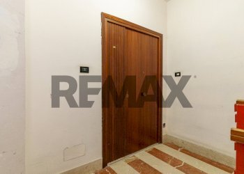 Hall / corridoio - Quadrilocale via Magenta
4, Pozzallo - foto 34