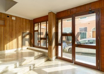 Ricezione / Lobby - Quadrilocale via Magenta
4, Pozzallo - foto 37