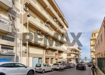 Edificio all\'aperto - Quadrilocale via Magenta
4, Pozzallo - foto 38