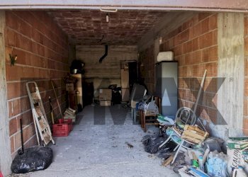 Non correlato - Casa semi indipendente CONTRADA PRATO INFERIORE
 
23, Palmi - foto 7