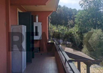 Balcone - Casa semi indipendente CONTRADA PRATO INFERIORE
 
23, Palmi - foto 8